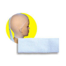 Cheap Price Medical Disposable Net Bandage